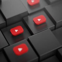 AdobeStock_345452742_Editorial_Use_Only